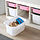 TROFAST - storage combination with boxes, white pink/white | IKEA Taiwan Online - PE843058_S1