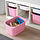 TROFAST - 收納組合附收納盒 | IKEA 線上購物 - PE843067_S1