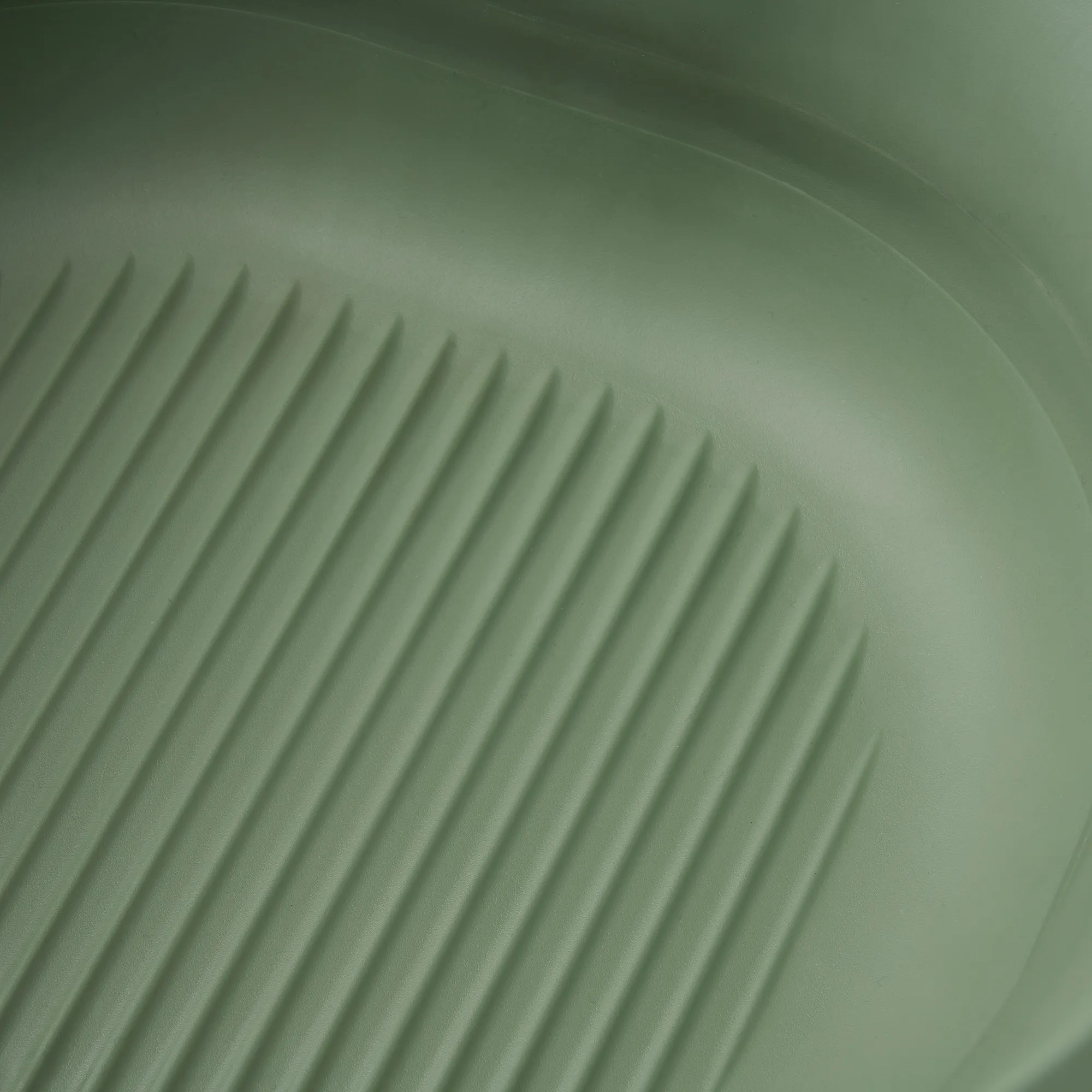 PEPPRIG wash-tub