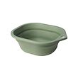 PEPPRIG wash-tub