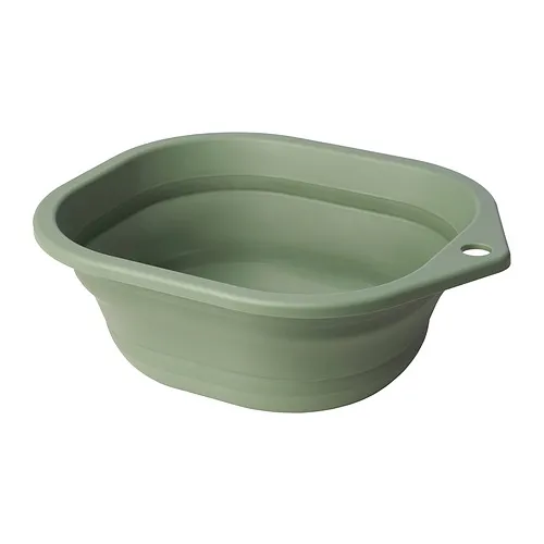 PEPPRIG wash-tub