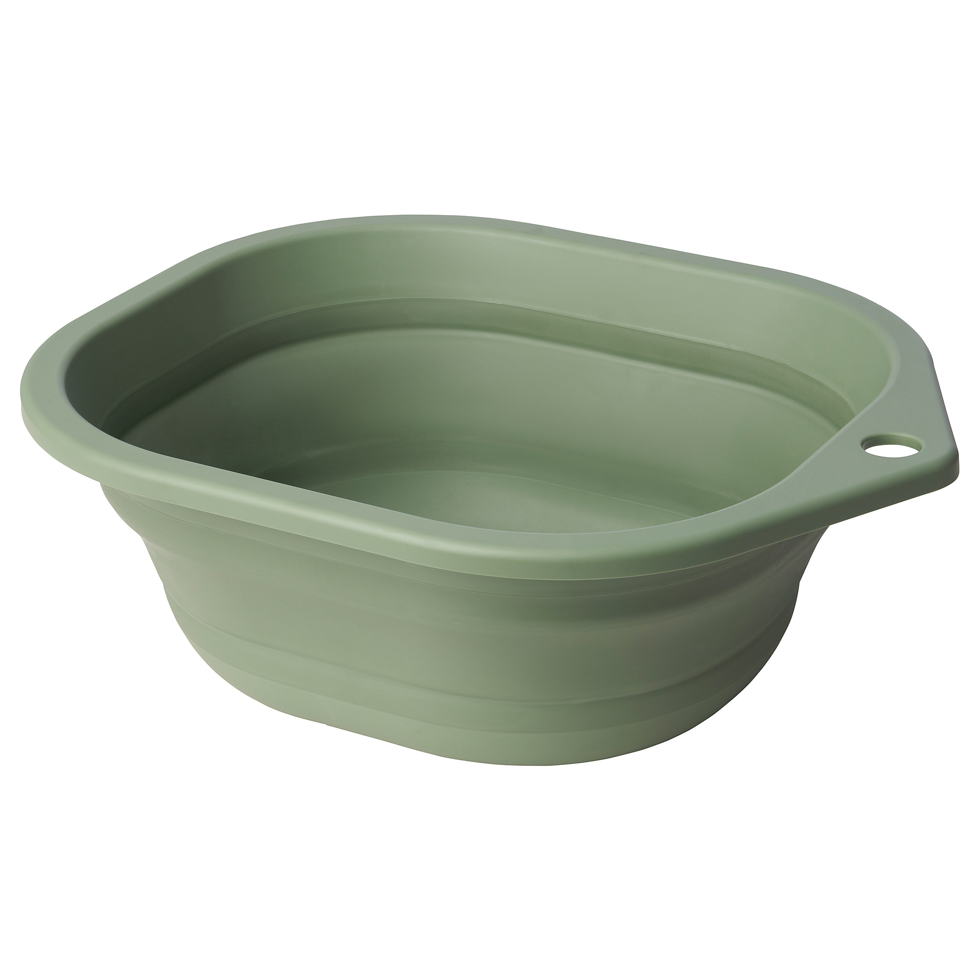 PEPPRIG wash-tub