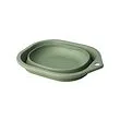 PEPPRIG wash-tub