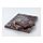 CHOKLAD MÖRK - dark chocolate, UTZ certified | IKEA Taiwan Online - PE596816_S1