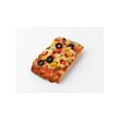 PIZZABITAR pizza slice, vegetarian frozen