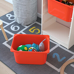 TROFAST - 收納組合附收納盒 | IKEA 線上購物 - PE770545_S3