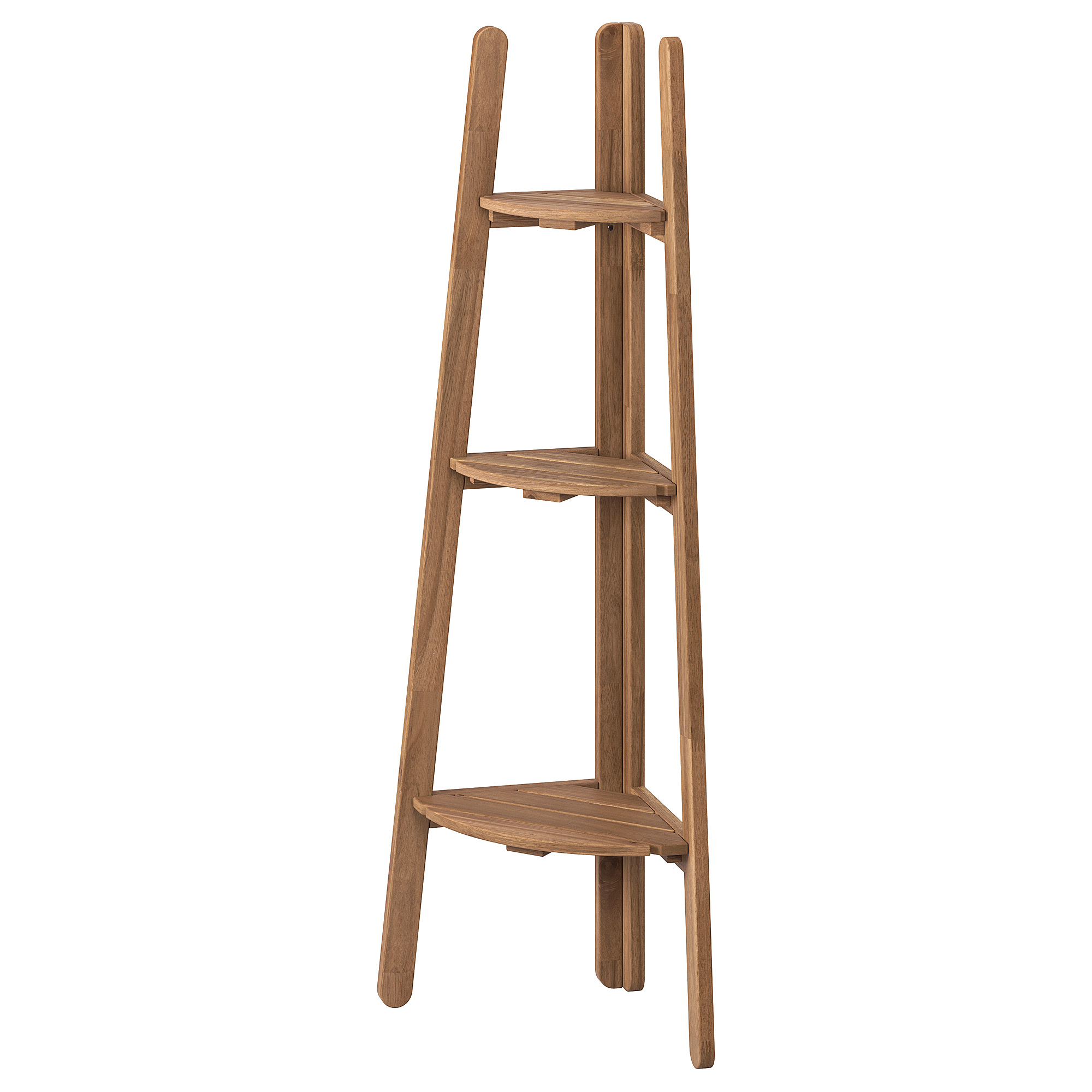 ASKHOLMEN plant stand