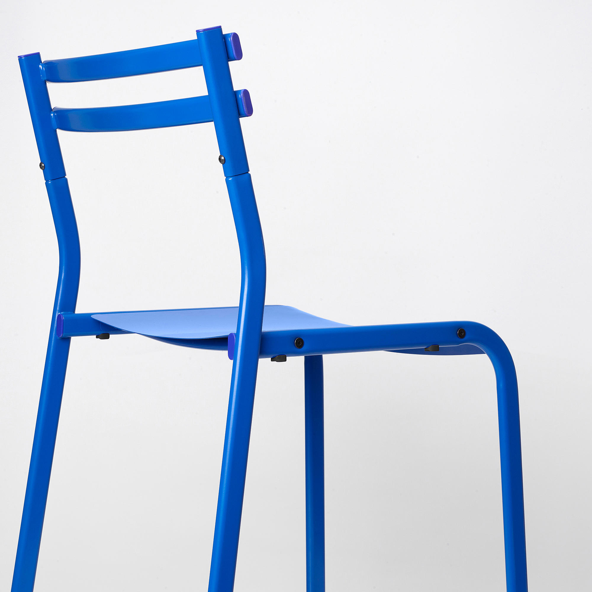 GENESÖN chair