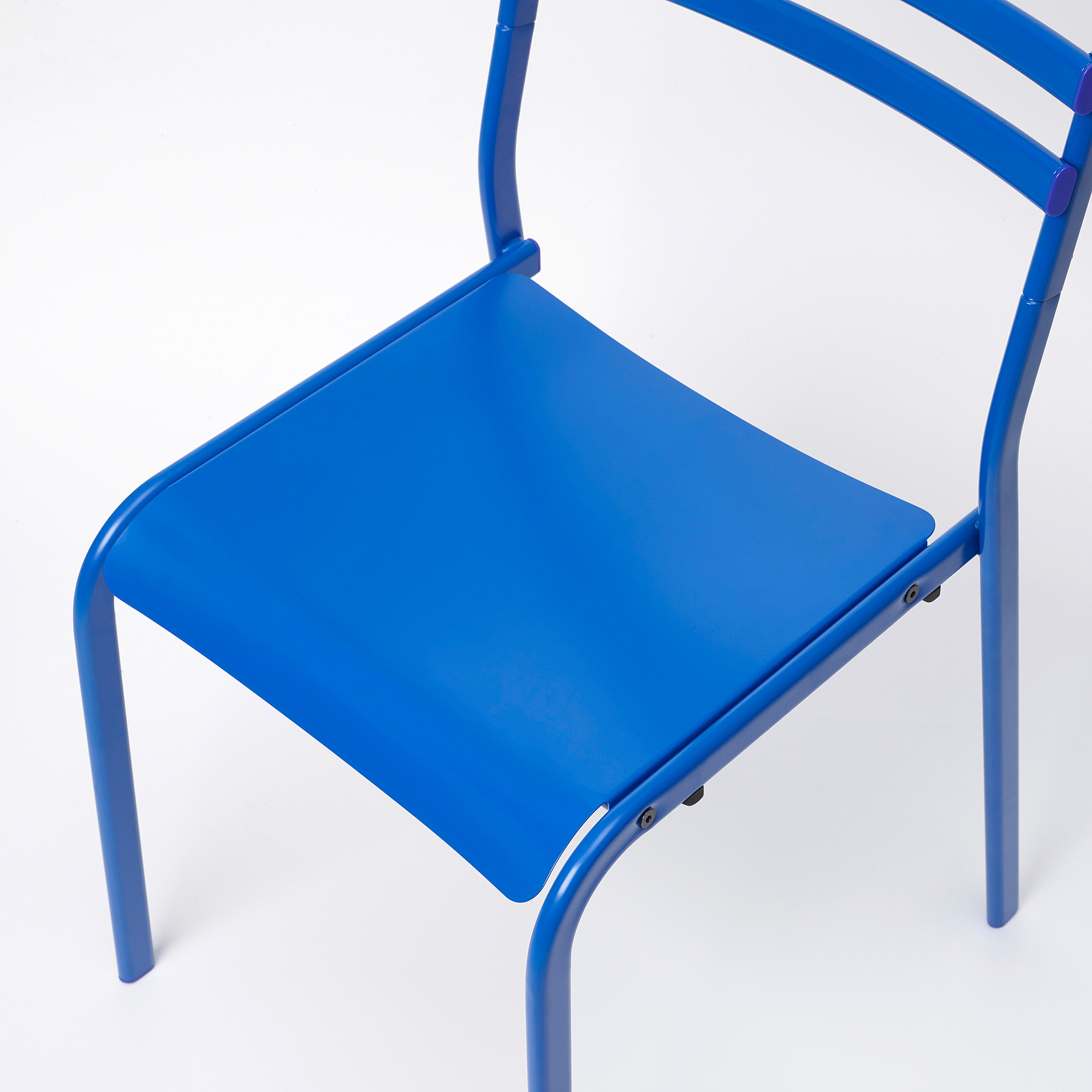 GENESÖN chair