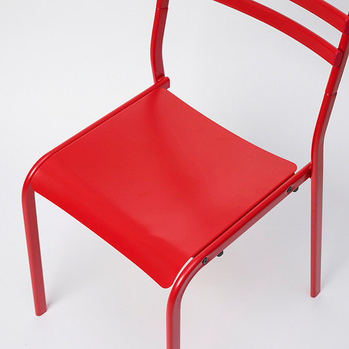 GENESÖN chair