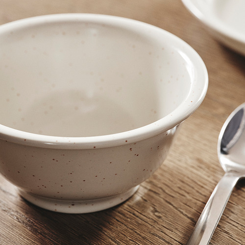 DAGGASTER bowl