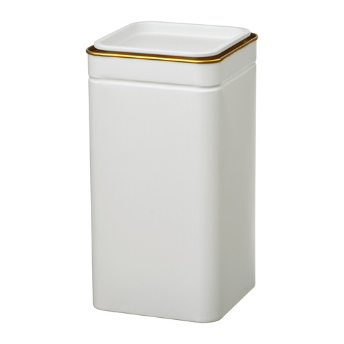 BLOMNING 附蓋萬用罐