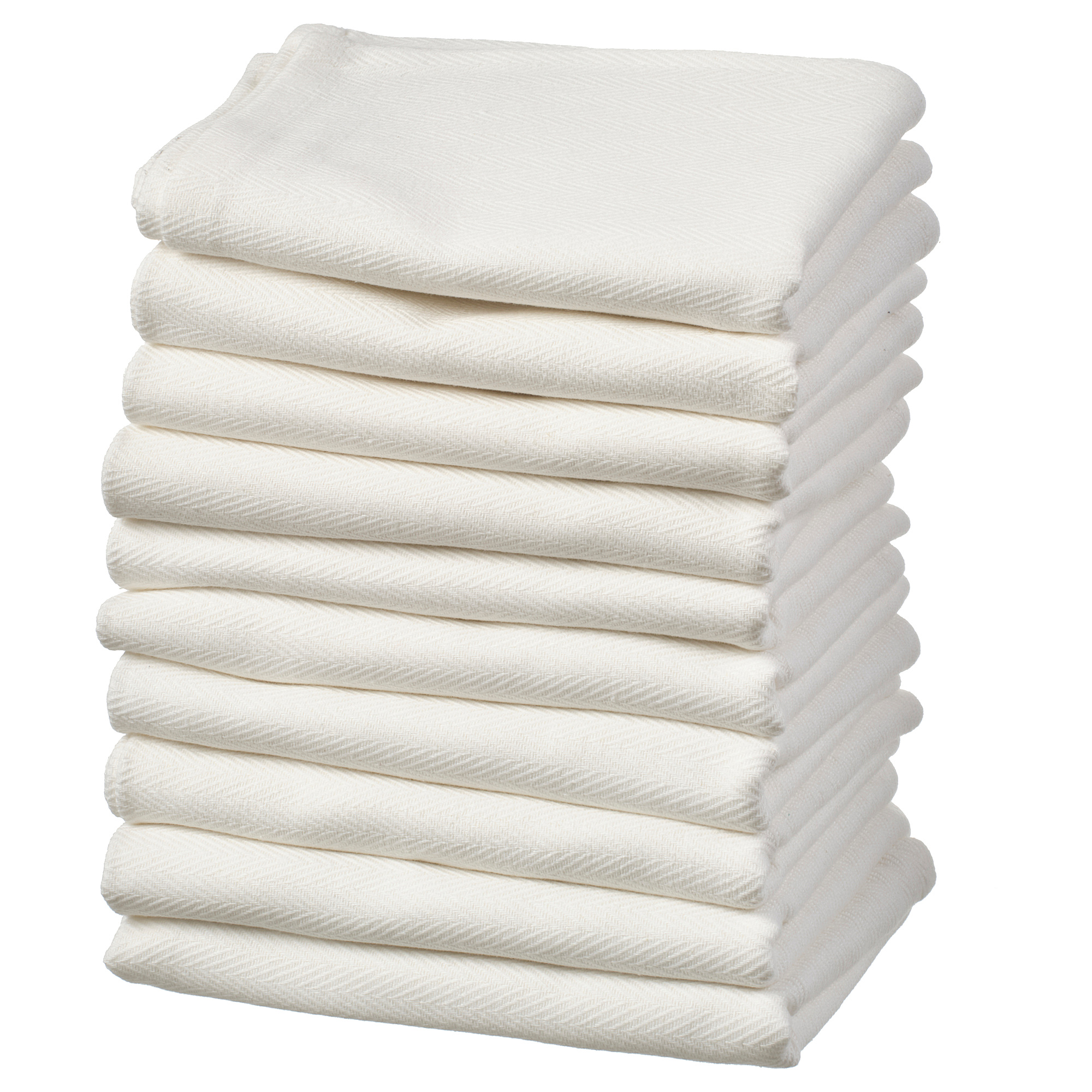 RÖDSPÄTTA 廚用擦巾