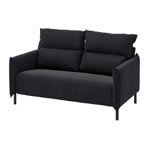 MANNARP 2-seat sofa