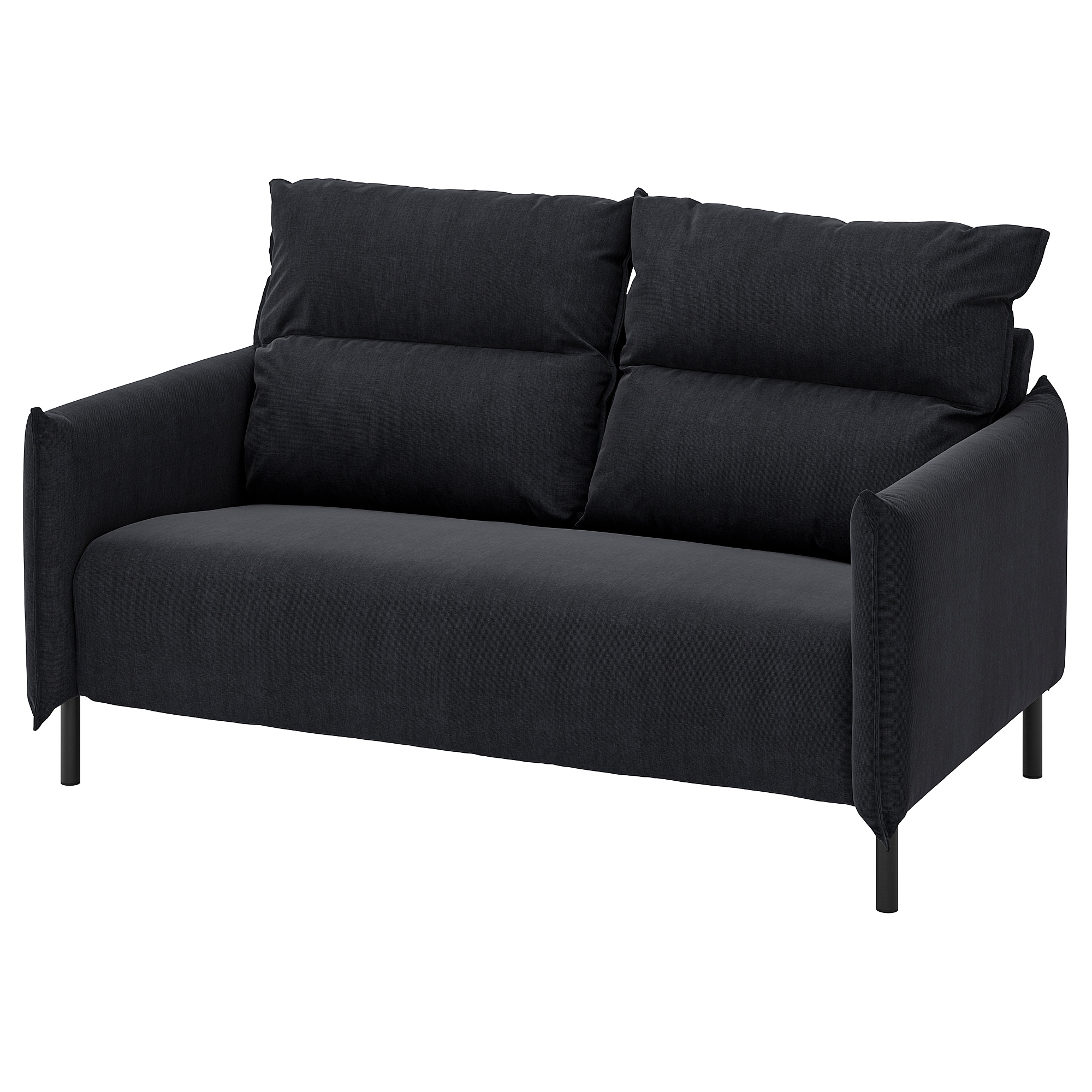 MANNARP 2-seat sofa