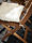 KUDDARNA - 戶外椅墊, 米色 | IKEA 線上購物 - PH174106_S1