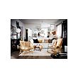 VOLLERSLEV - rug, high pile, white | IKEA Taiwan Online VOLLERSLEV - rug, high pile, white | IKEA Taiwan Online