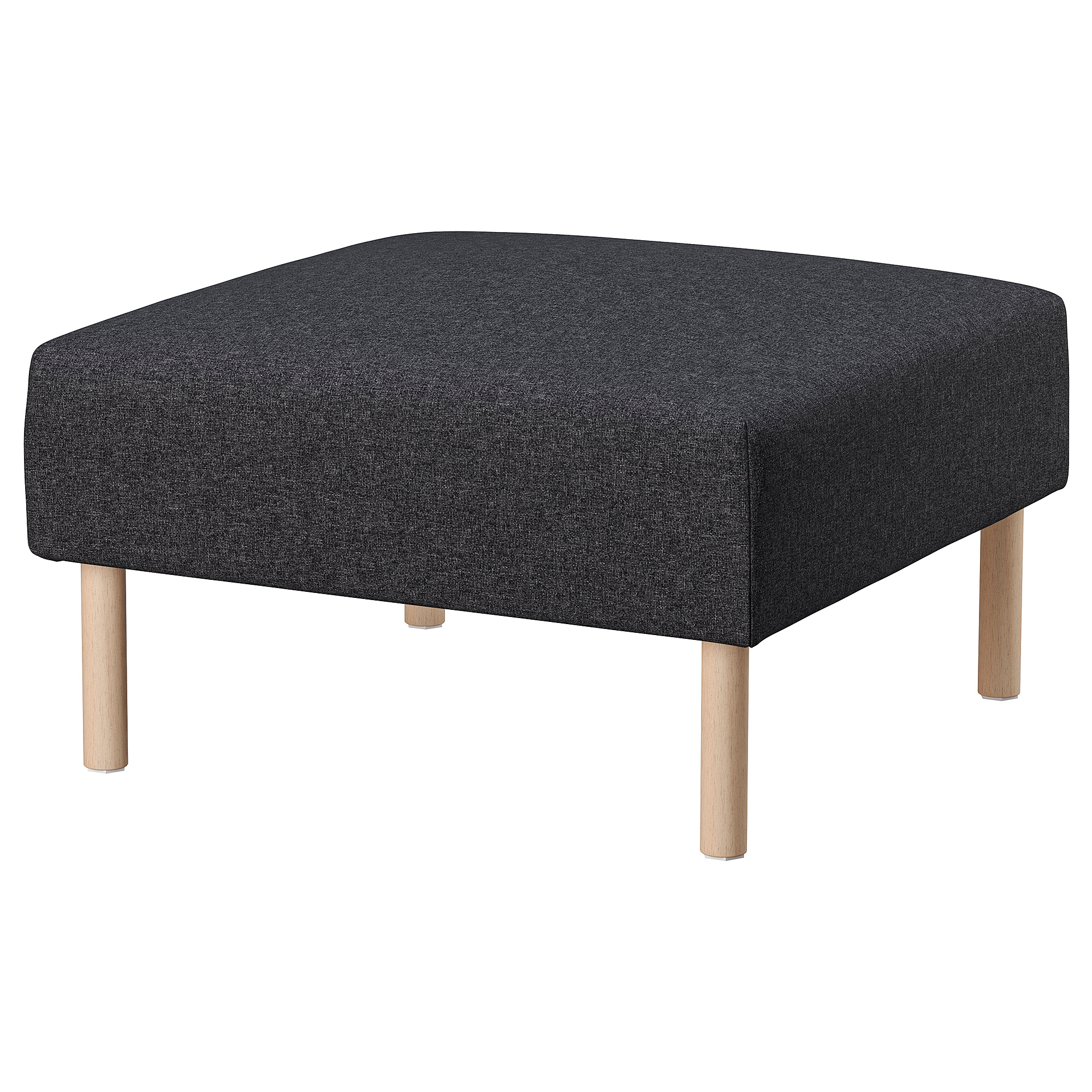 LILLEHEM cover for 1-seat module