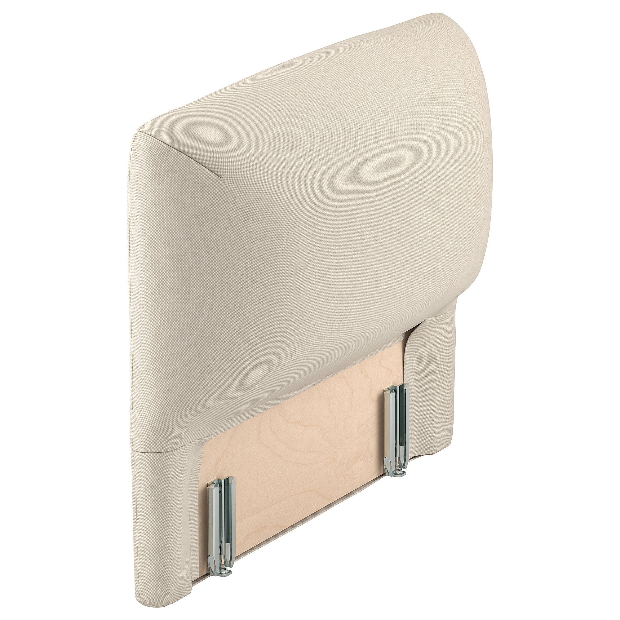 LILLEHEM armrest
