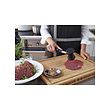 IKEA 365+ VÄRDEFULL meat hammer