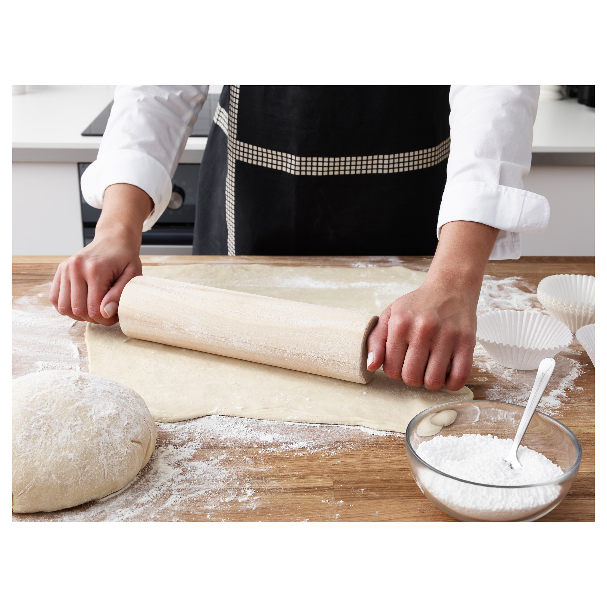 MAGASIN rolling pin