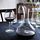 STORSINT - 玻璃水瓶, 透明玻璃 | IKEA 線上購物 - PE744400_S1