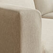 VIMLE 3-seat sofa