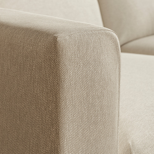 VIMLE 3-seat sofa