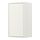 EKET - cabinet w door and 1 shelf, white, 35x35x70 cm | IKEA Taiwan Online - PE656432_S1