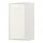 EKET - cabinet w door and 1 shelf, white, 35x35x70 cm | IKEA Taiwan Online - PE656432_S1
