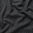 LILLEHEM - 扶手布套, Gunnared 深灰色 | IKEA 線上購物 - PE922576_S2 