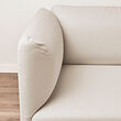 LILLEHEM armchair