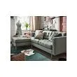 LANDSKRONA 3-seat sofa