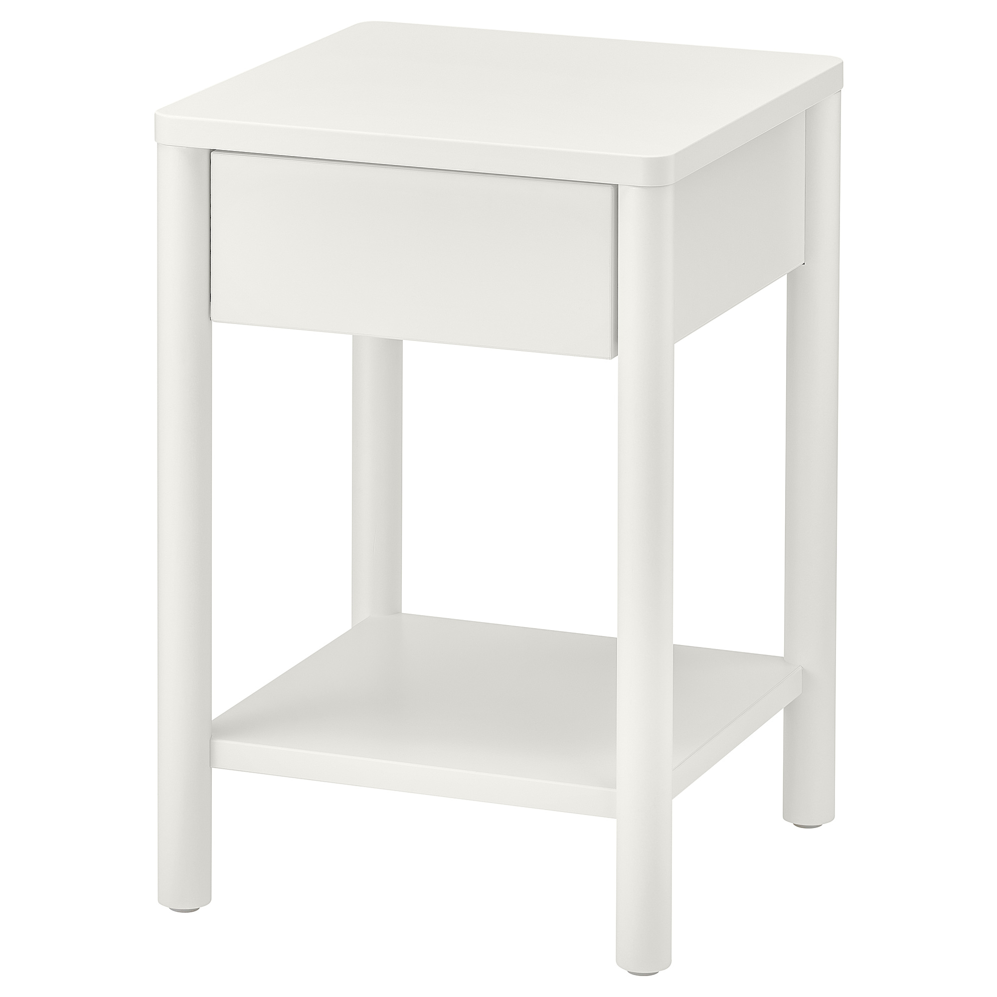 TONSTAD bedside table