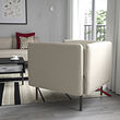 LILLEHEM armchair