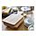 PROPPMÄTT - chopping board, beech | IKEA Taiwan Online - PE382557_S1