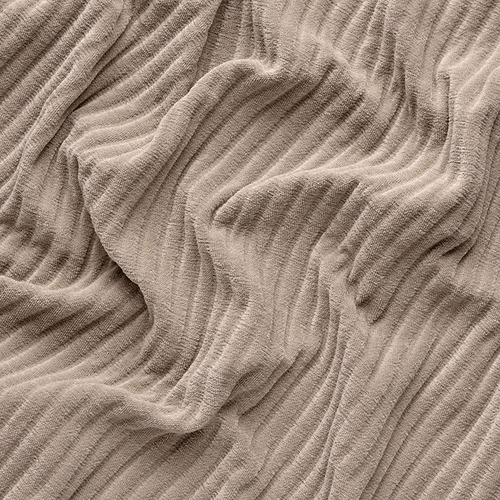 JÄTTEBO 右側躺椅模組布套