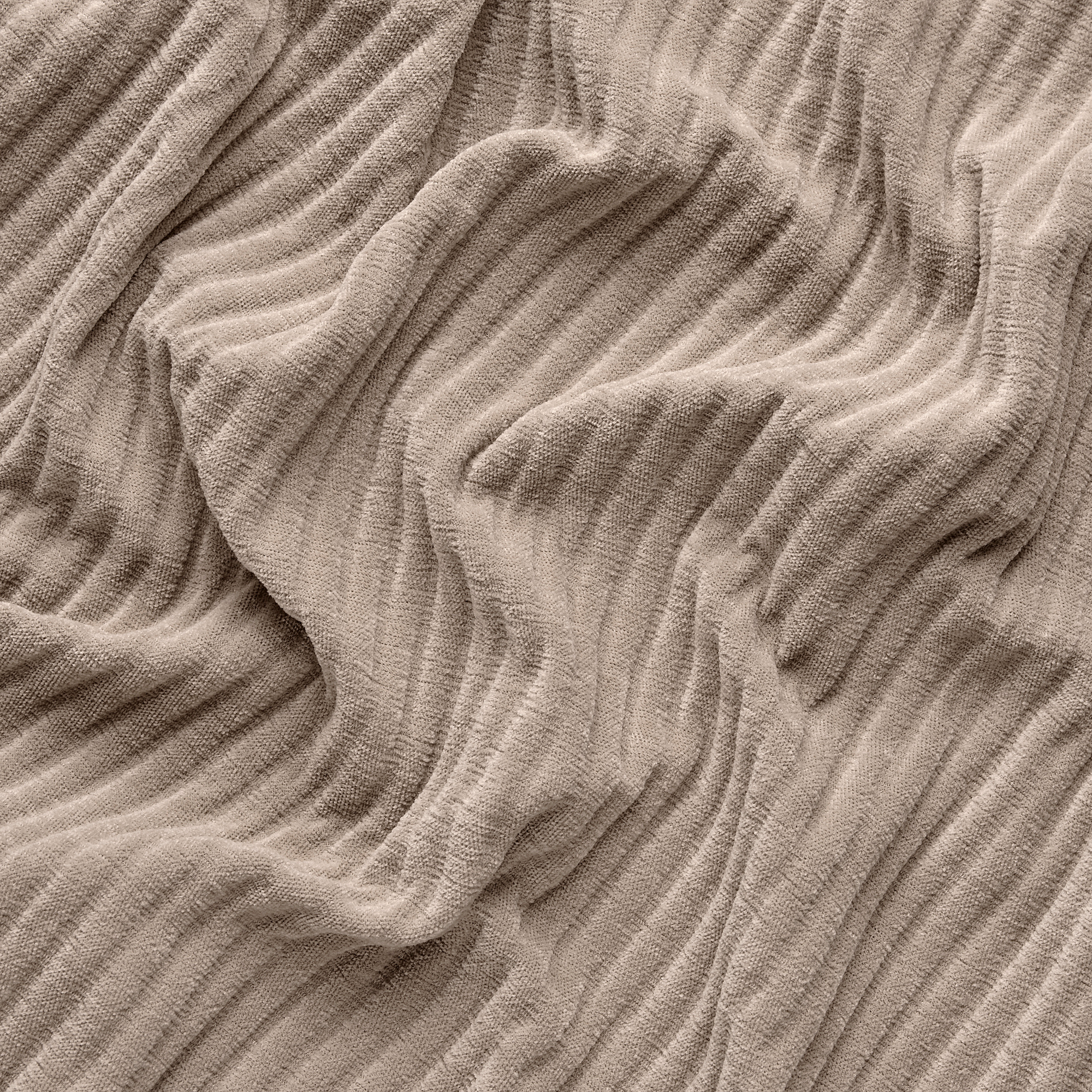 JÄTTEBO 右側躺椅模組布套