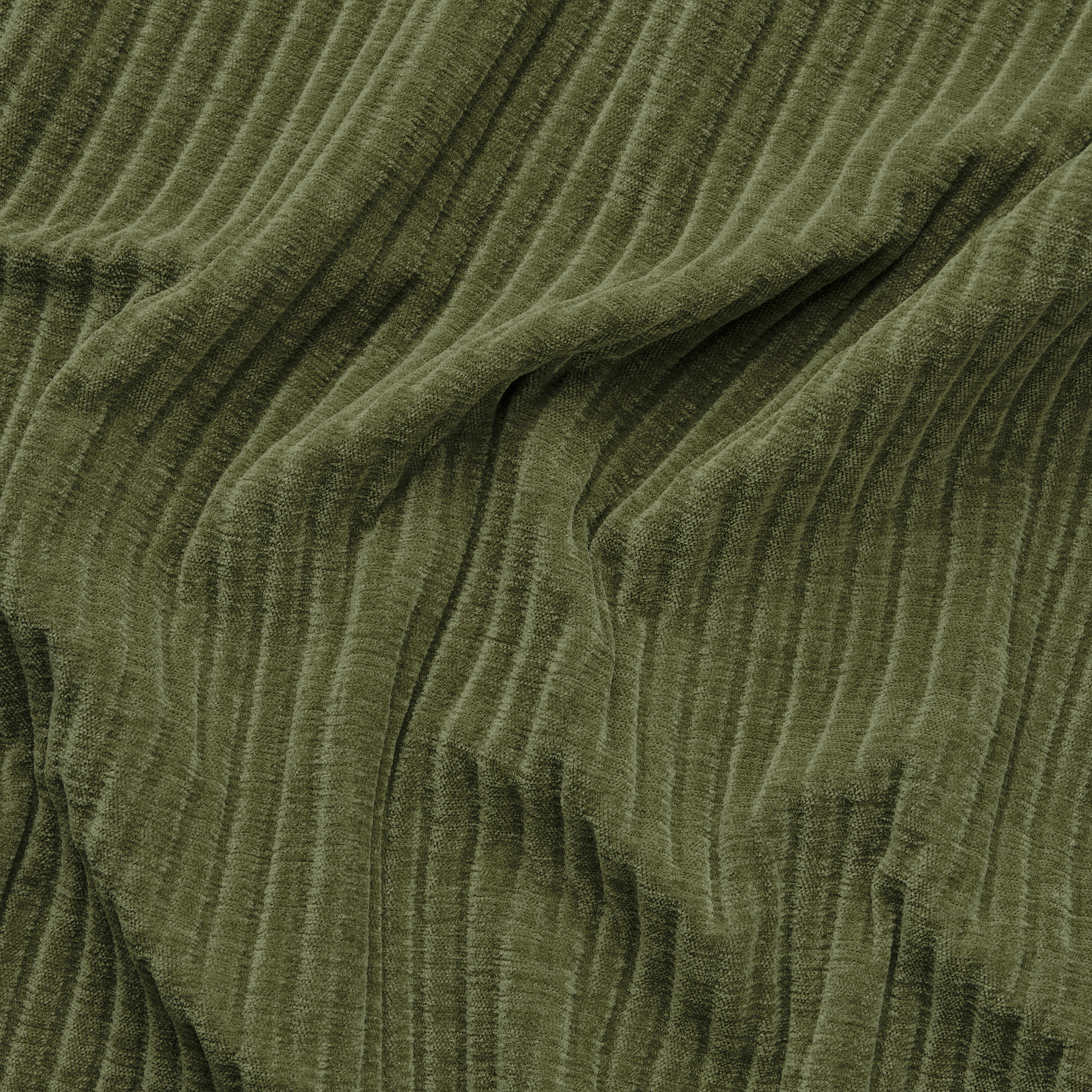 JÄTTEBO 單人座椅附收納功能模組布套