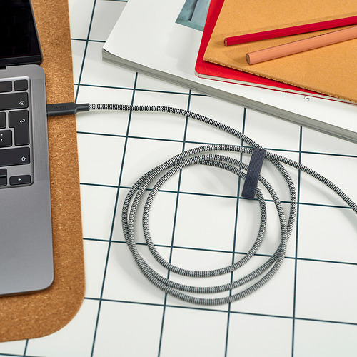 RUNDHULT USB-C轉USB-C