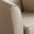 TULLSTA cover for armchair