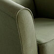 TULLSTA cover for armchair