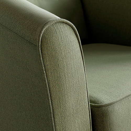 TULLSTA cover for armchair