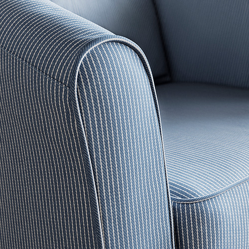TULLSTA cover for armchair