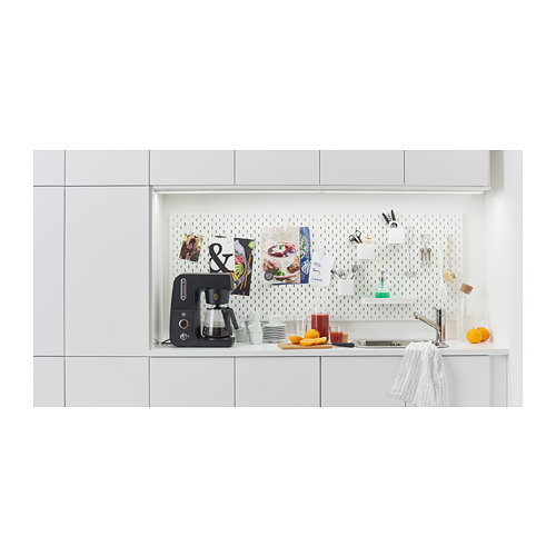 LILLTRÄSK - worktop, white/laminate | IKEA Taiwan Online - PH153616_S4