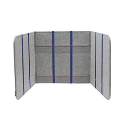 Ovning 附隔層桌上屏風 Ikea 線上購物
