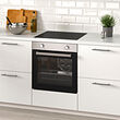 LAGAN oven