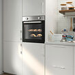 LAGAN oven