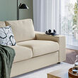 VIMLE 3-seat sofa