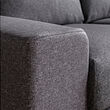 VIMLE 4-seat sofa